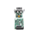 H903PILA - 3