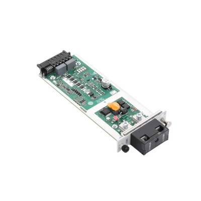 H903PILA - 5