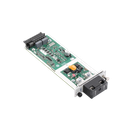 H903PILA - 5