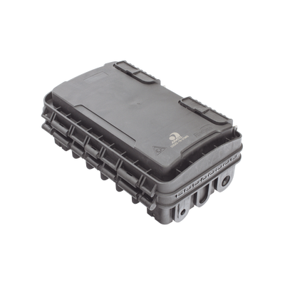 FDP-420E-8 - 2