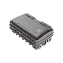 FDP-420E-8 - 2