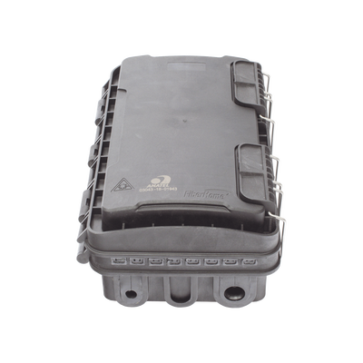 FDP-420E-8 - 3