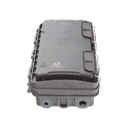 FDP-420E-8 - 3