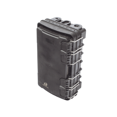 FDP-420E-8 - 4