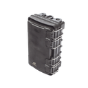 FDP-420E-8 - 4