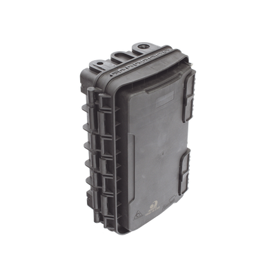 FDP-420E-8 - 5