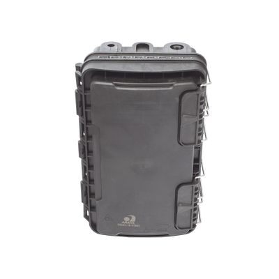 FDP-420E-8 - 6