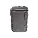 FDP-420E-8 - 6