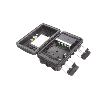 FDP-420E-8 - 7