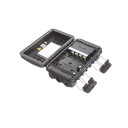 FDP-420E-8 - 7