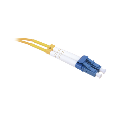 LP-FO-D-LCU-SCA-03 - 3