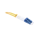 LP-FO-D-LCU-SCA-03 - 3