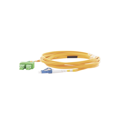 LP-FO-D-LCU-SCA-03 - 6