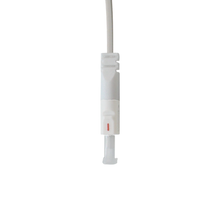 E0SDC2078 - 2