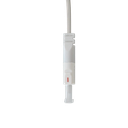 E0SDC2078 - 2
