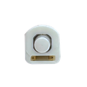E0SDC2078 - 3