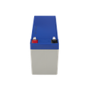 LK712 - 5
