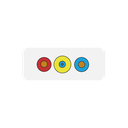E0SDC2078 - 4