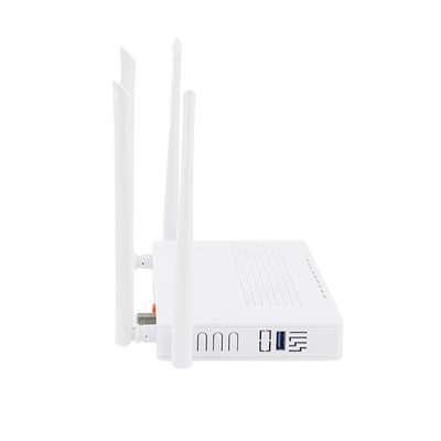 V2802-ACT - 2