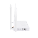 V2802-ACT - 2