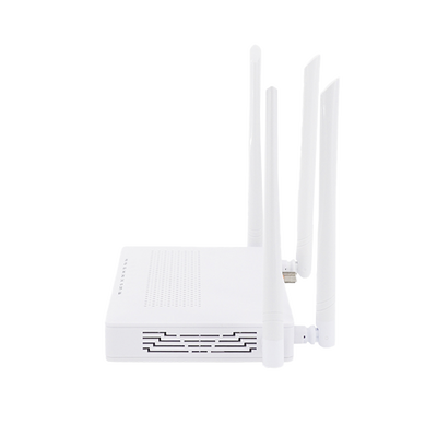 V2802-ACT - 3