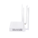 V2802-ACT - 3