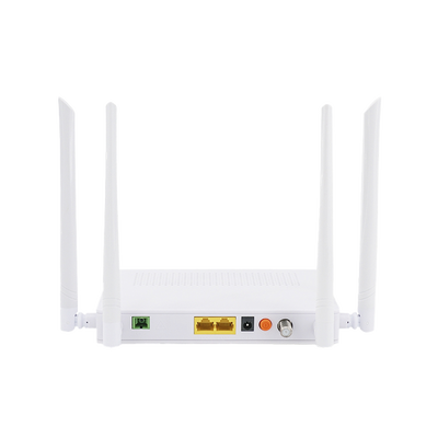 V2802-ACT - 4