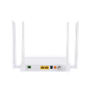 V2802-ACT - 4