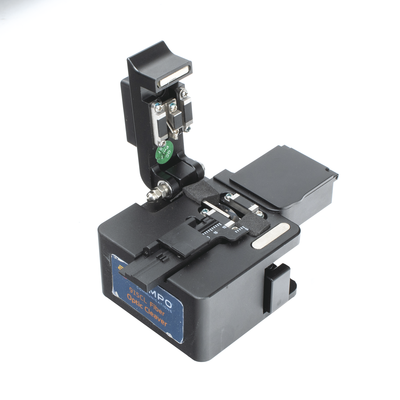 915FS-KIT1 - 3