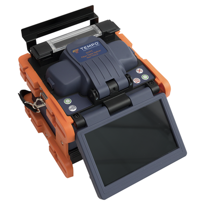 915FS-KIT1 - 4