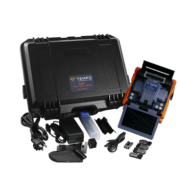 915FS-KIT1 - 5