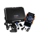 915FS-KIT1 - 5