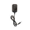 PSD1202D - 2