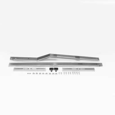 LP-PHPE-RT - 3