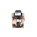 LP-FC-X6 - 2