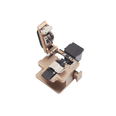 LP-FC-X6 - 4
