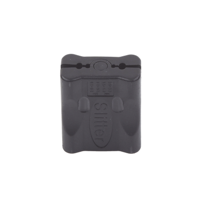 MSS-100 - 3