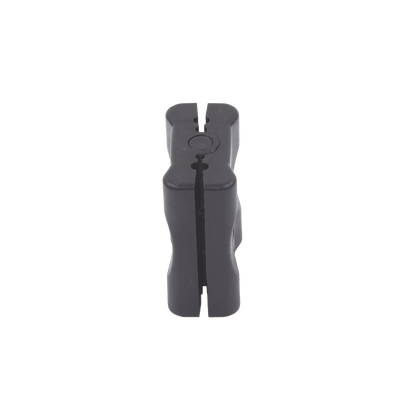 MSS-100 - 4