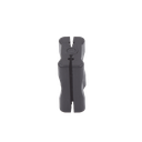 MSS-100 - 4
