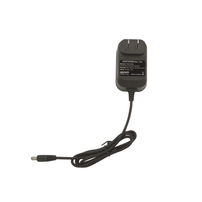 PSD1202D - 3