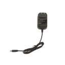 PSD1202D - 3
