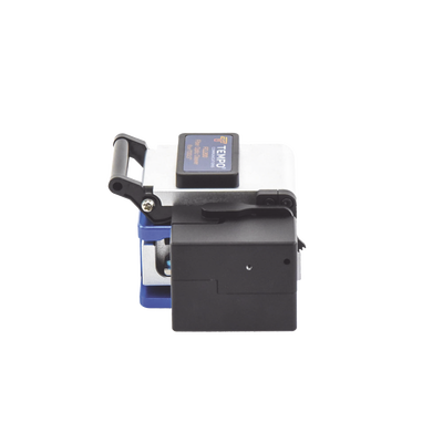 FCL200 - 3