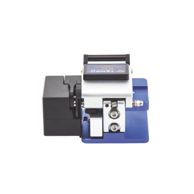 FCL200 - 4