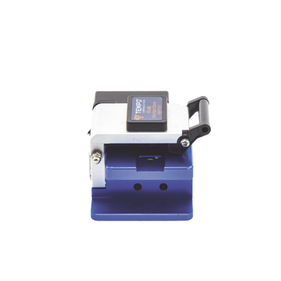 FCL200 - 5