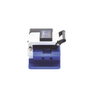 FCL200 - 5