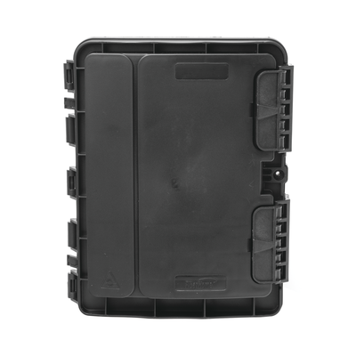 FDP-420A - 2