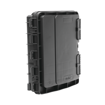 FDP-420A - 3