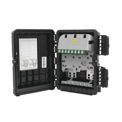 FDP-420A - 4