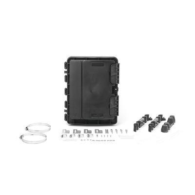 FDP-420A - 5