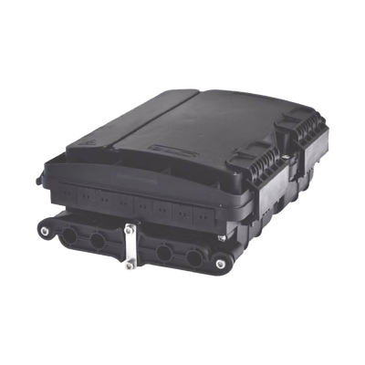FDP-420A - 6